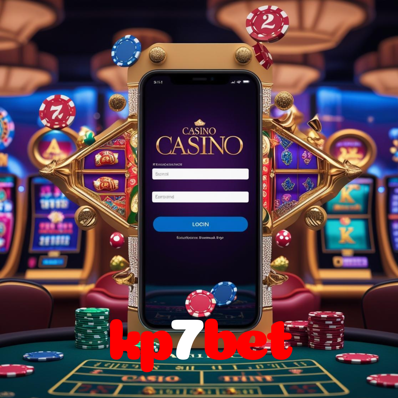 kp7bet - Aposte com confiança e veja seus prêmios crescerem!