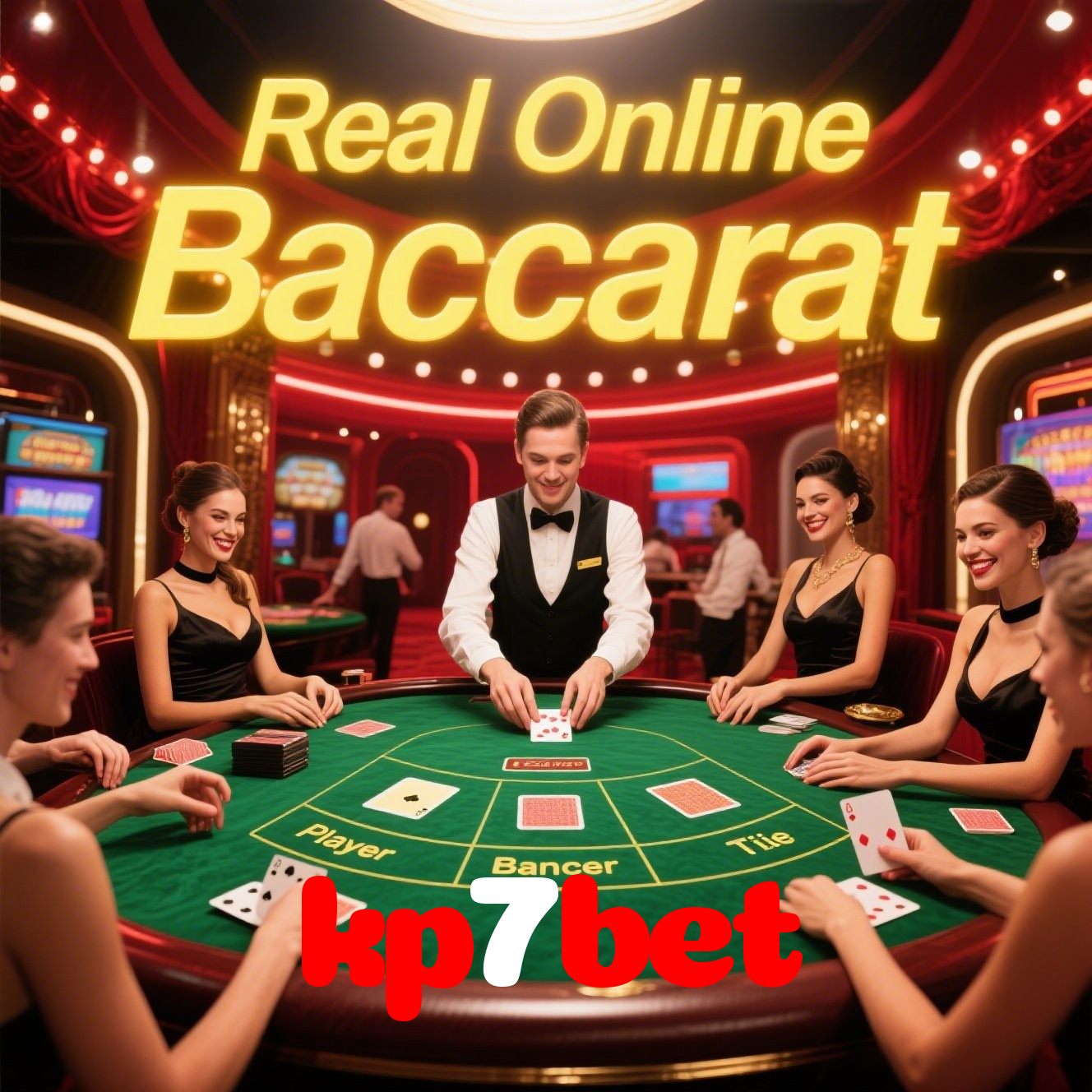kp7bet - Vem Jogar no Cassino Online Que Garante Diversão e Ganhos No Brasil!
