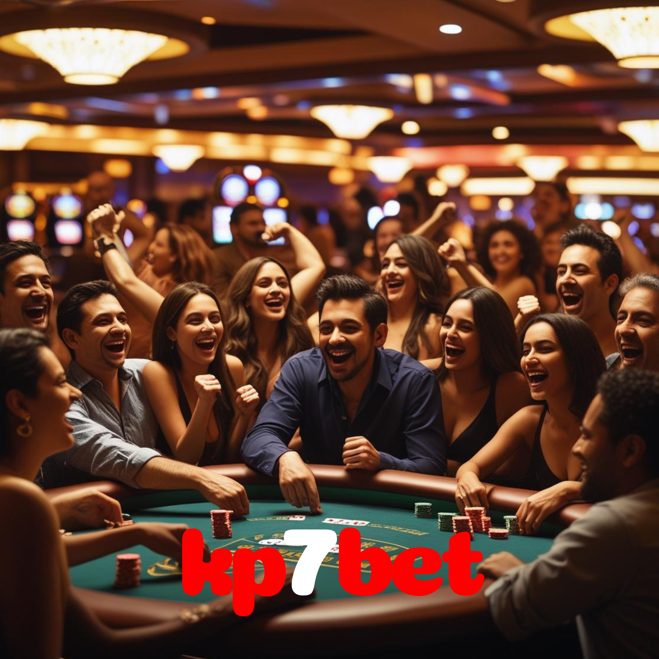 kp7bet - Venha experimentar o cassino online mais premiado e ganhe prêmios incríveis!