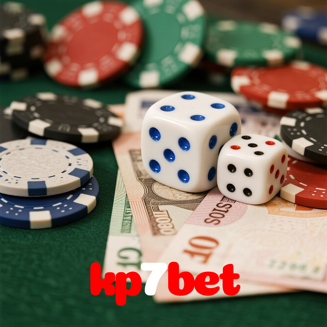 kp7bet - Grandes vitórias te aguardam no cassino online mais seguro do Brasil!