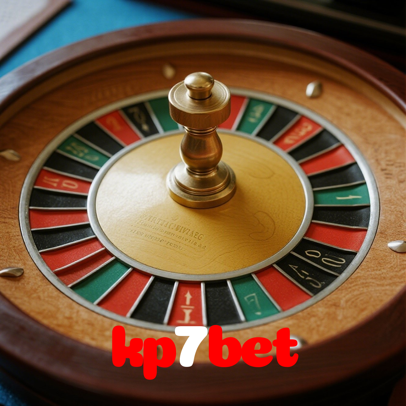 kp7bet - Sua sorte e segurança estão no cassino online mais confiável!