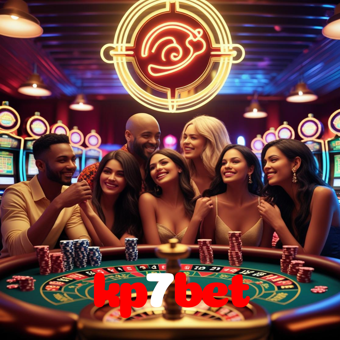 kp7bet - Jogue no cassino mais confiável e leve grandes prêmios!