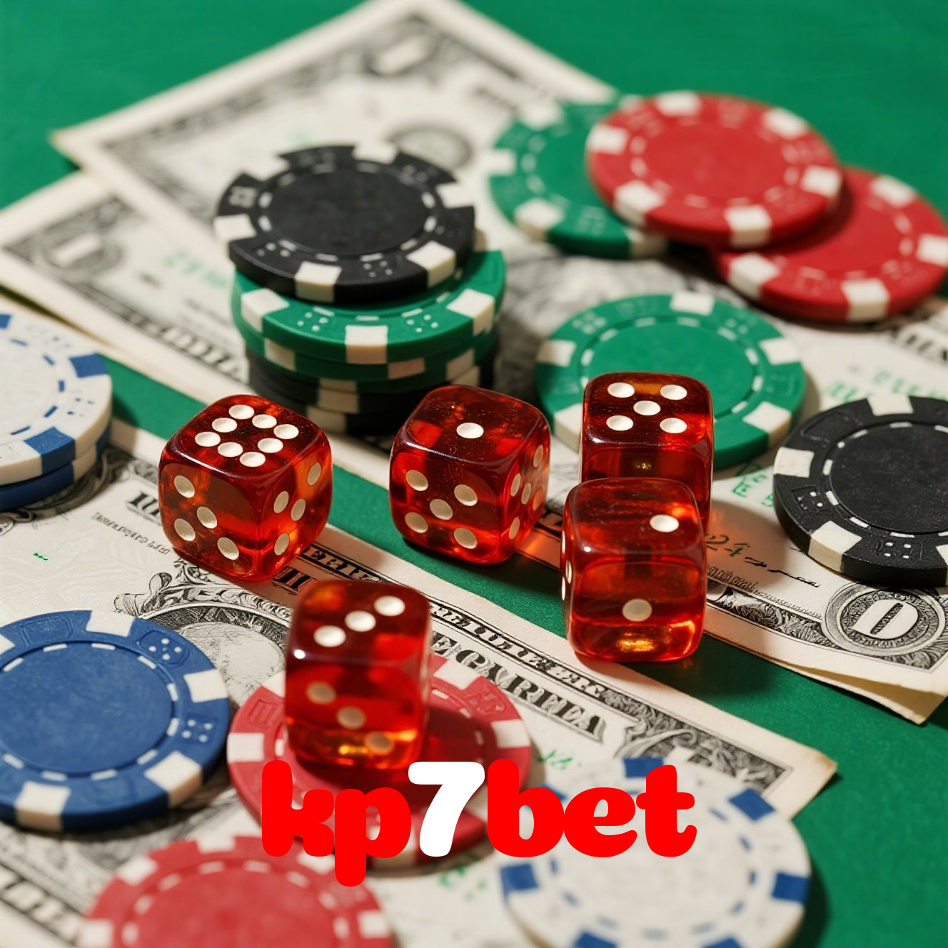 kp7bet - O Cassino Online Mais Seguro e Divertido Está Aqui no Brasil!