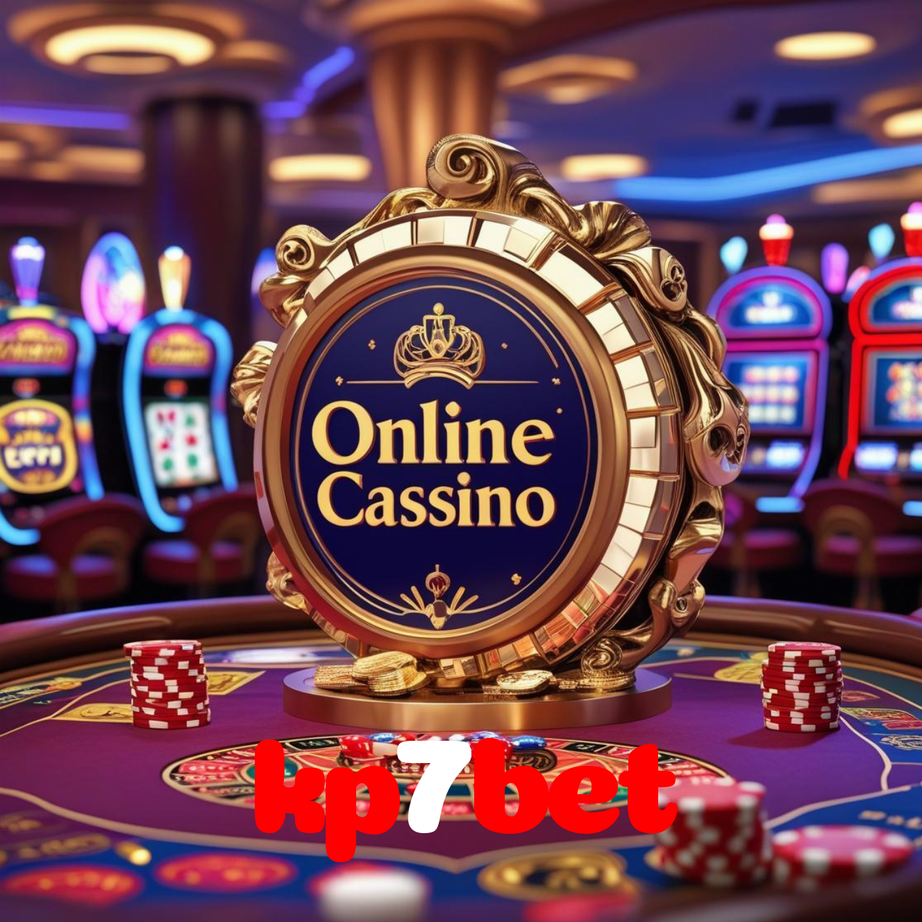 kp7bet - No cassino online mais confiável, suas vitórias estão a um clique de distância!