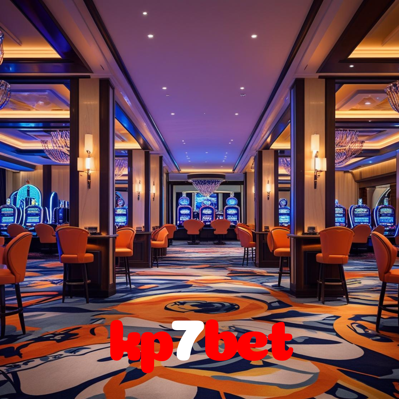 kp7bet - Jogue no cassino mais confiável e vença grandes prêmios!