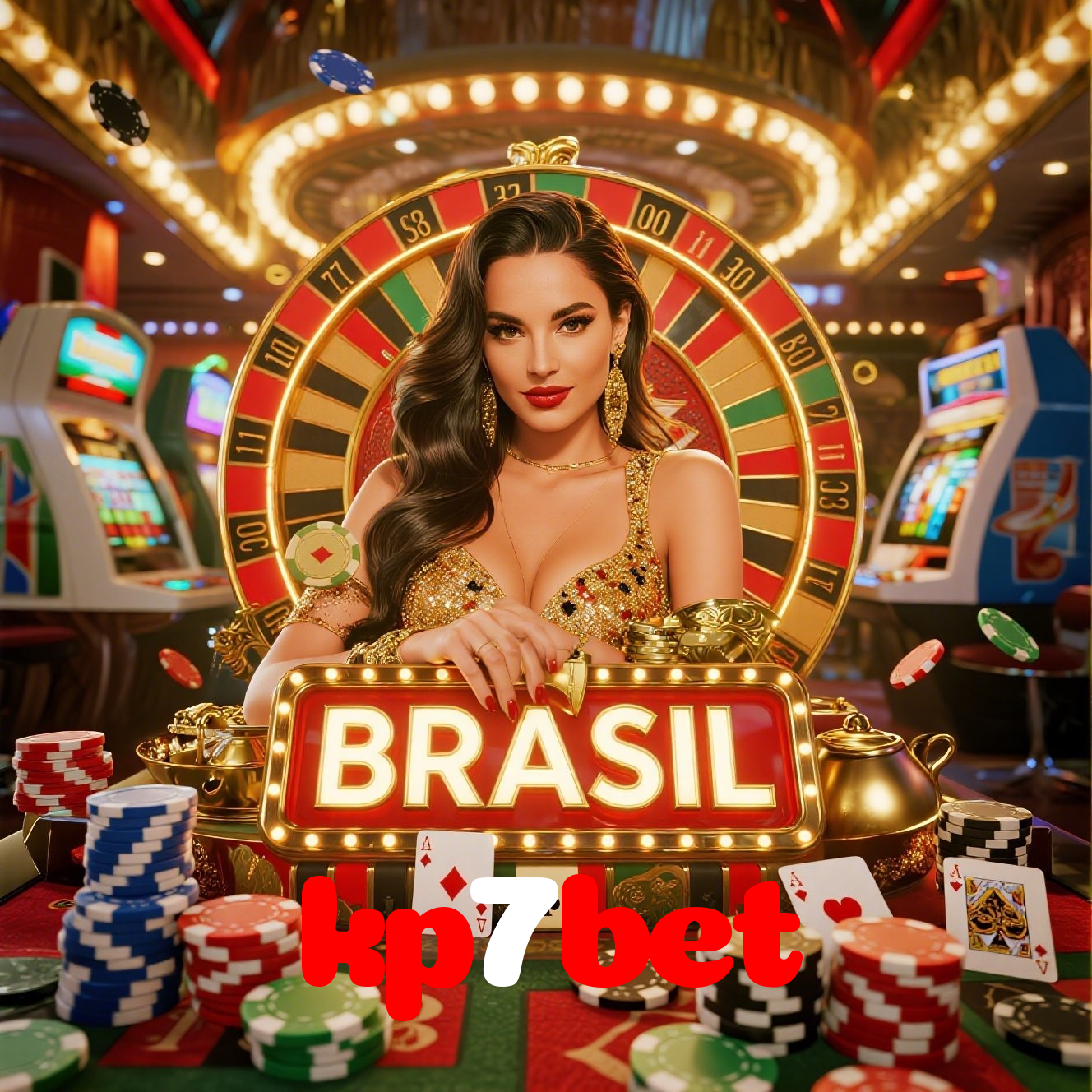 kp7bet - O melhor cassino para brasileiros está aqui!