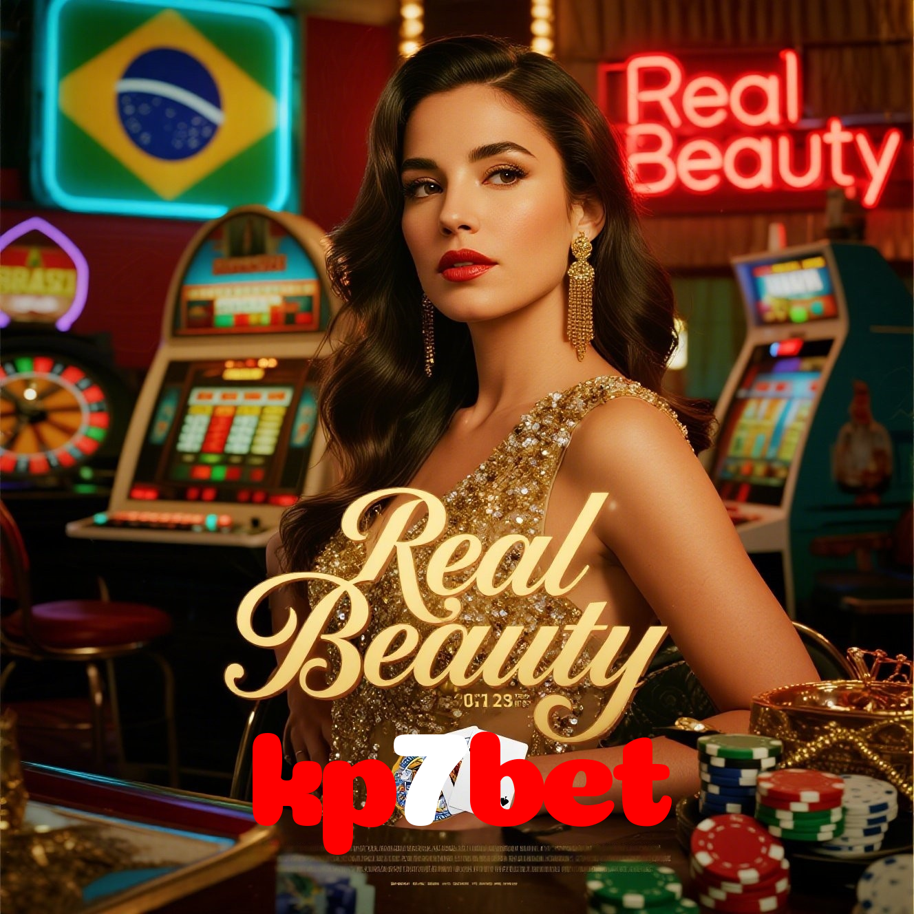 kp7bet - Aposte com confiança e veja seus prêmios crescerem!