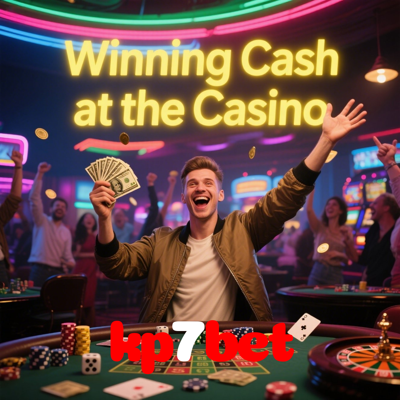 kp7bet - Jogue agora e descubra o cassino mais confiável para vencer!