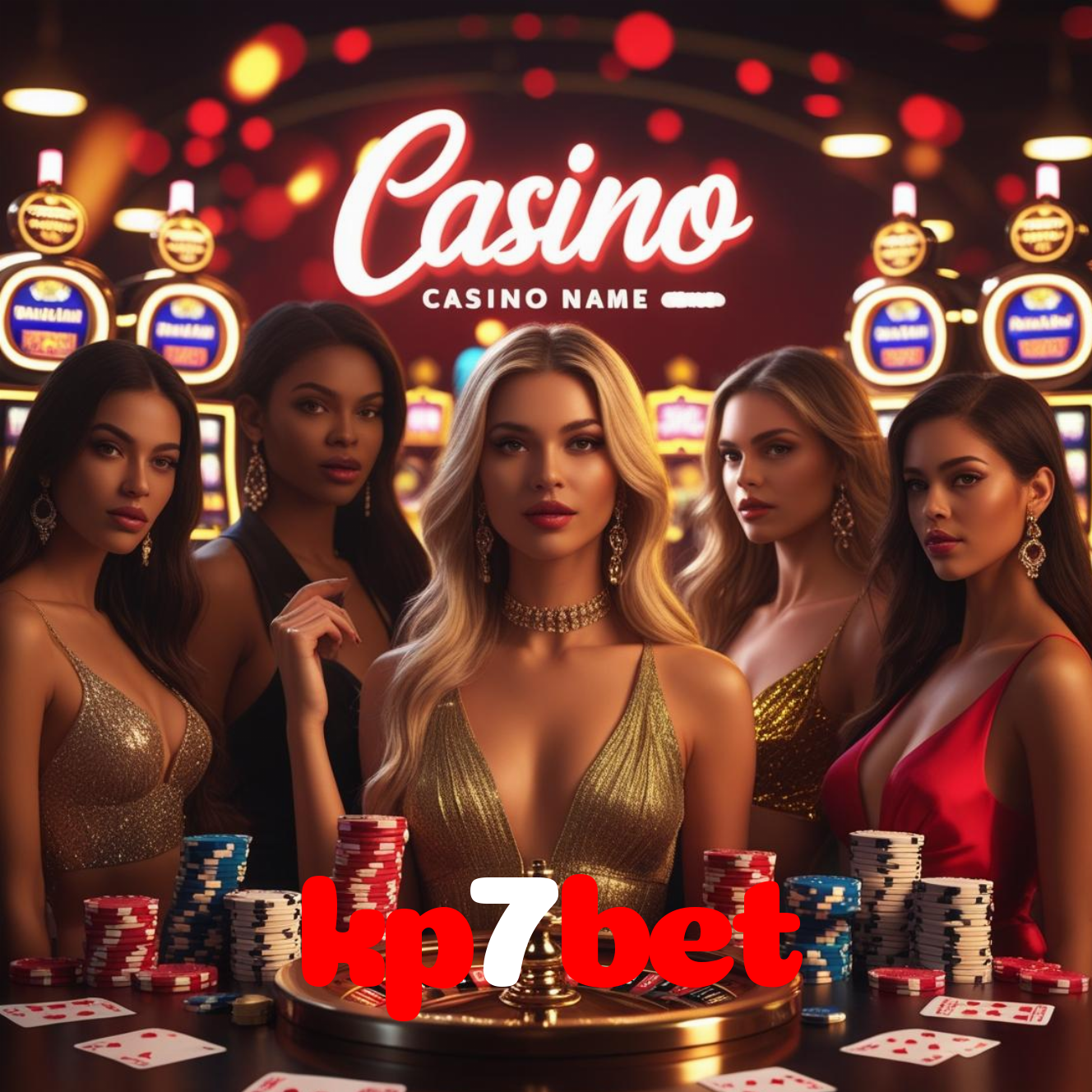 kp7bet - O cassino que os brasileiros mais confiam!