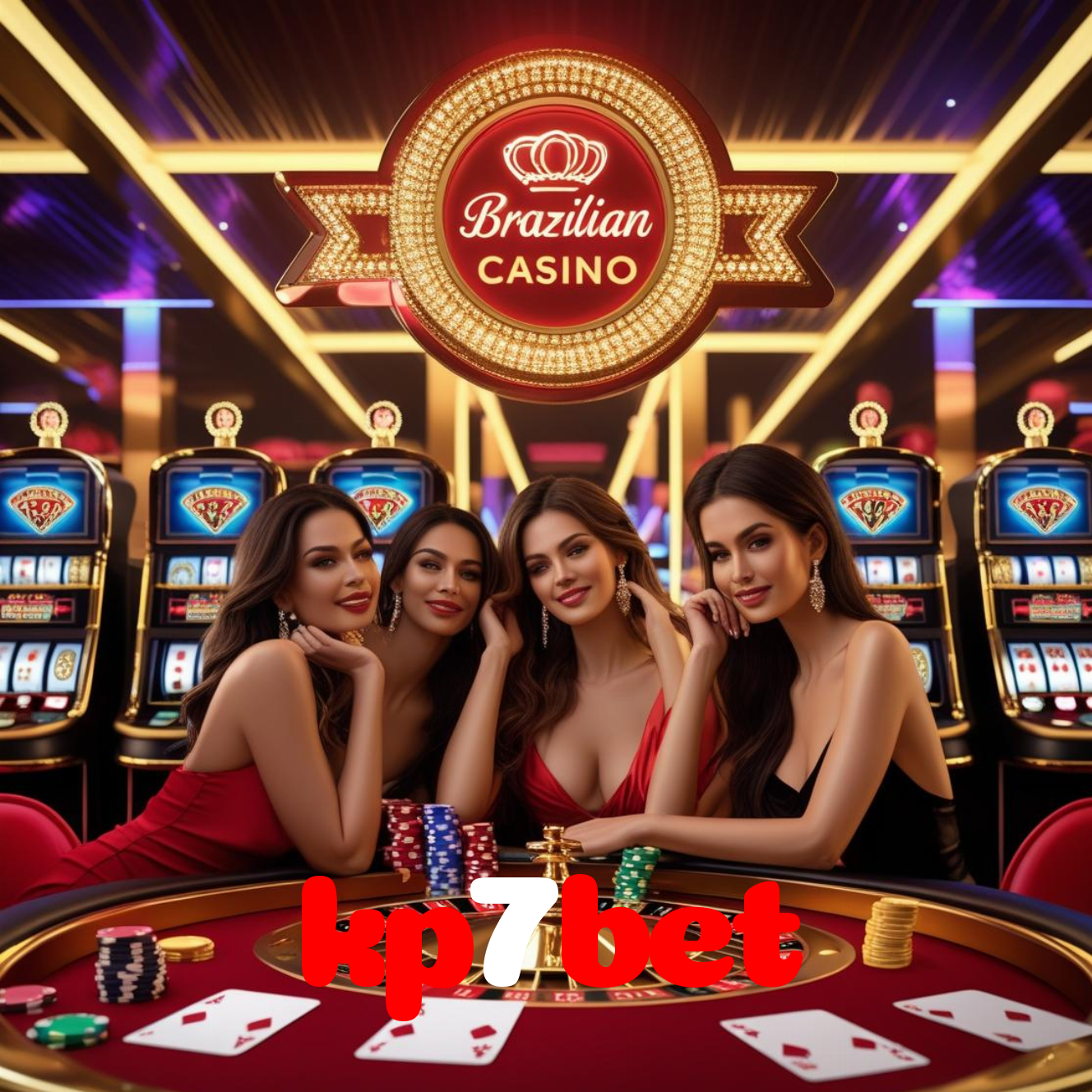 kp7bet - Aposte no cassino mais confiável e conquiste grandes prêmios!