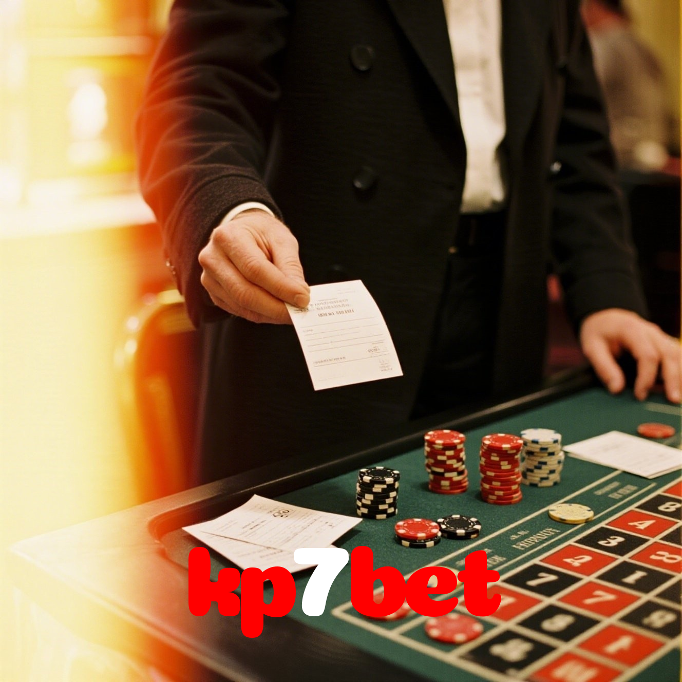 kp7bet - Ganhe muito no cassino online mais confiável do Brasil!