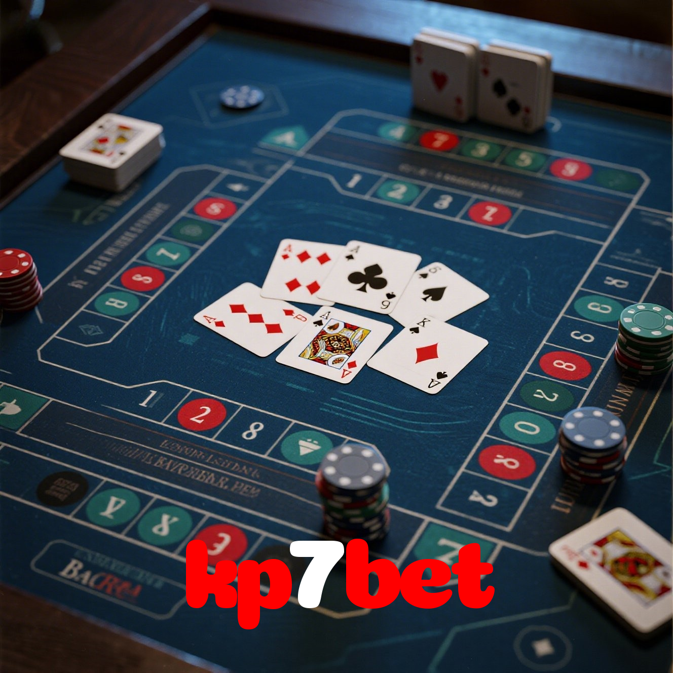 kp7bet - Experimente a Aventura e Ganhe no Cassino Online Mais Confiável do Brasil!