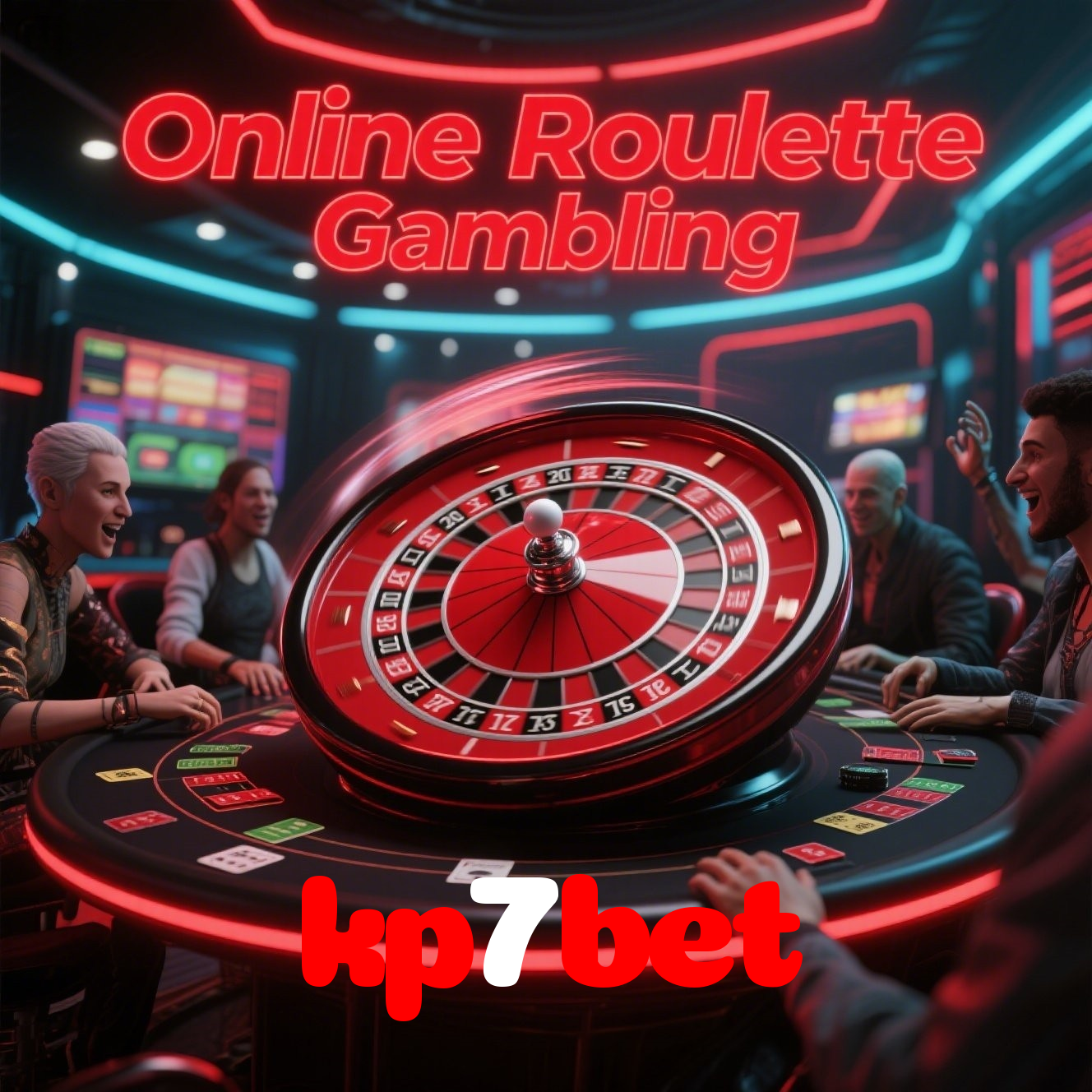 kp7bet - A chance de ganhar está ao seu alcance no cassino online mais confiável!