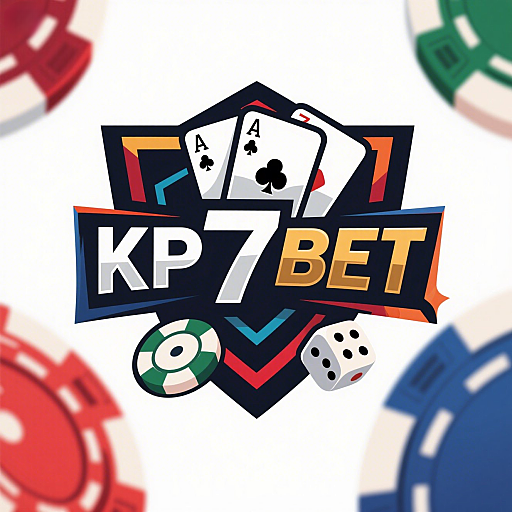 kp7bet